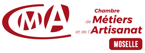 CMA Moselle
