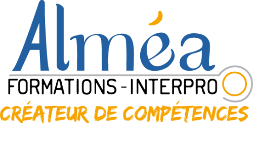 Alméa
