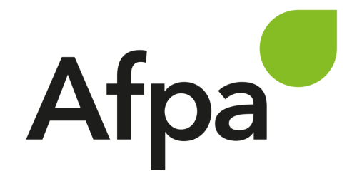 Afpa